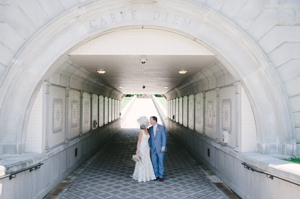 jessicamorrisyphoto_60_2658