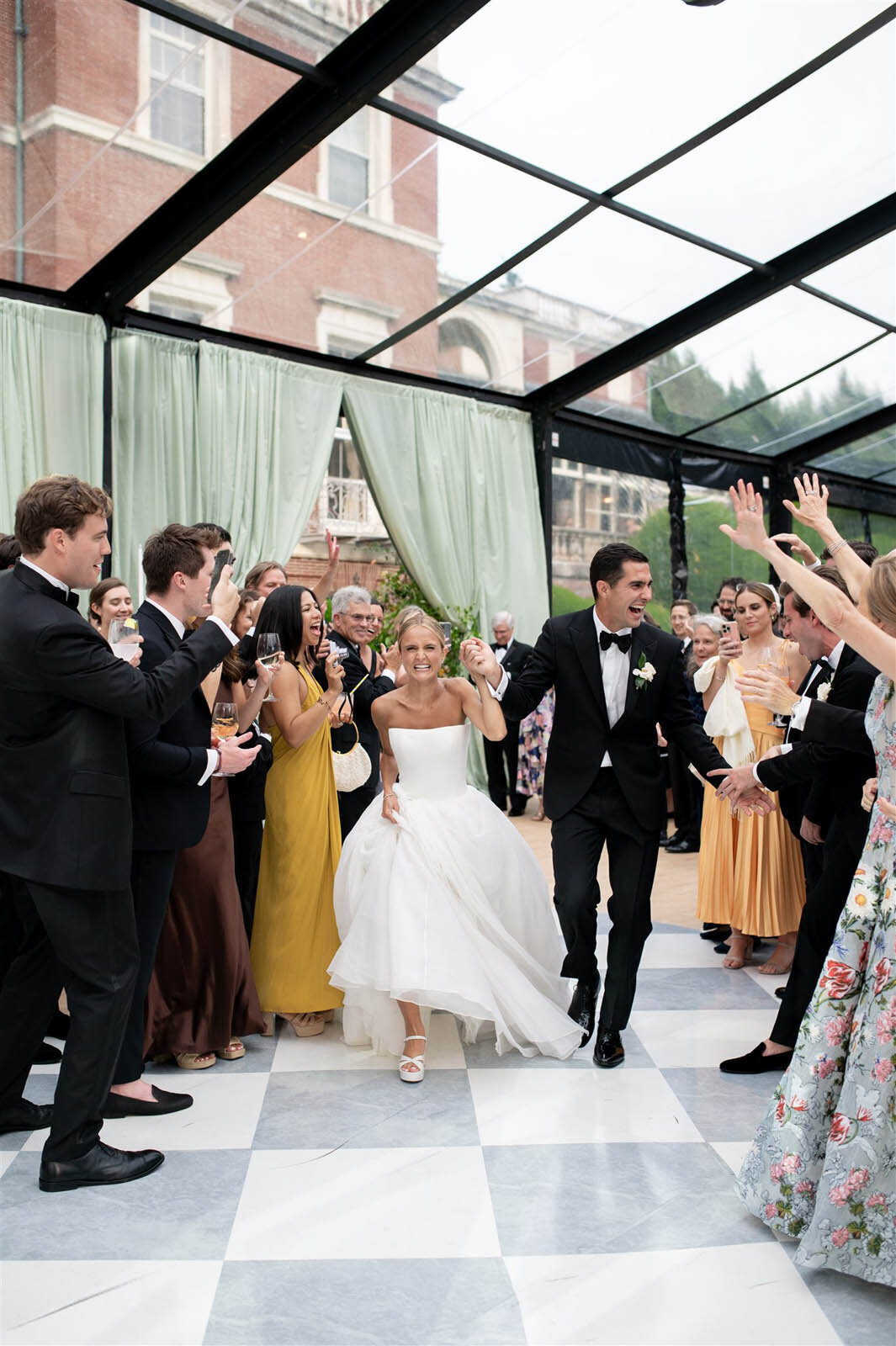 gillian-matt-sneak-peek-120