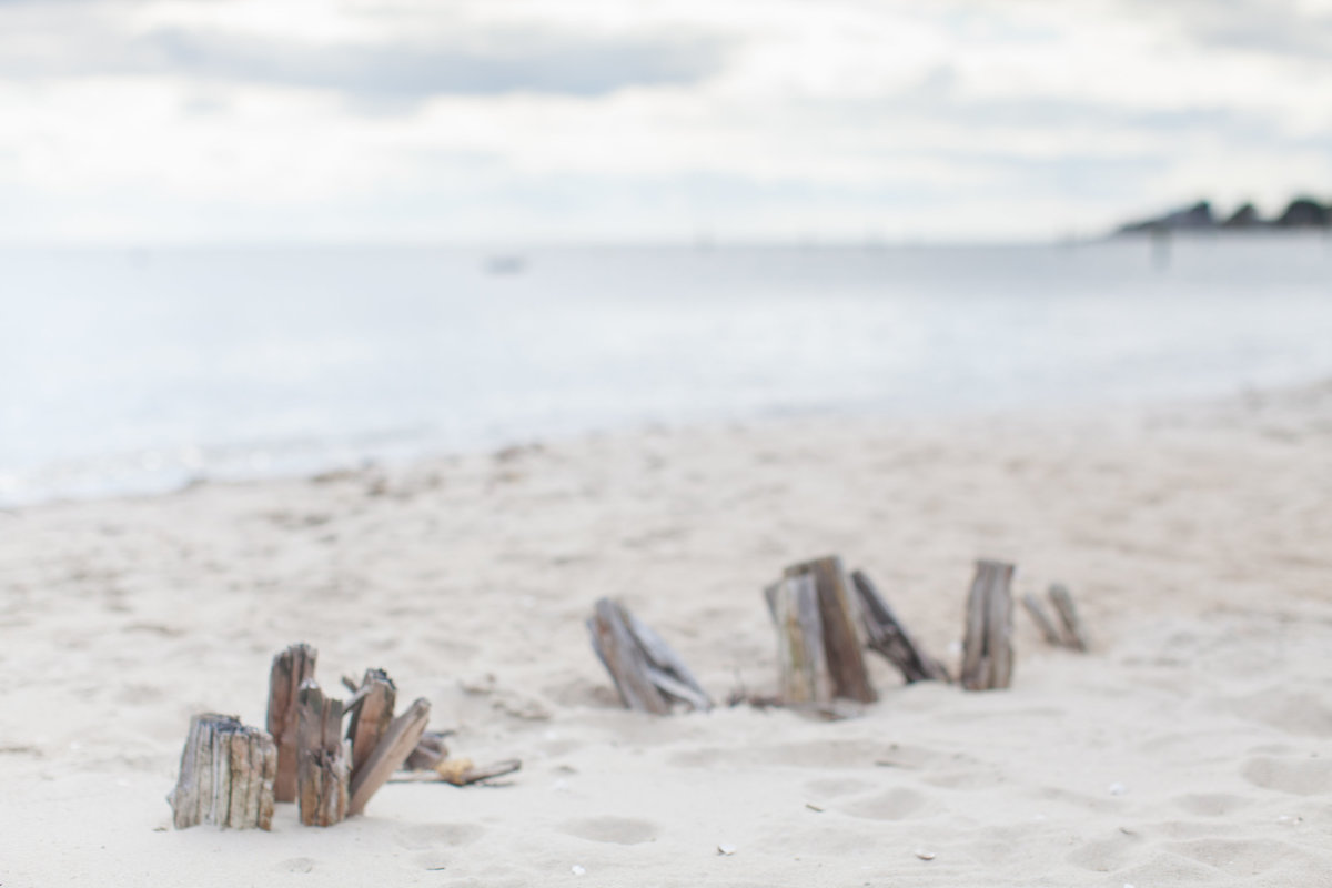 190918_CT_Beach_0010