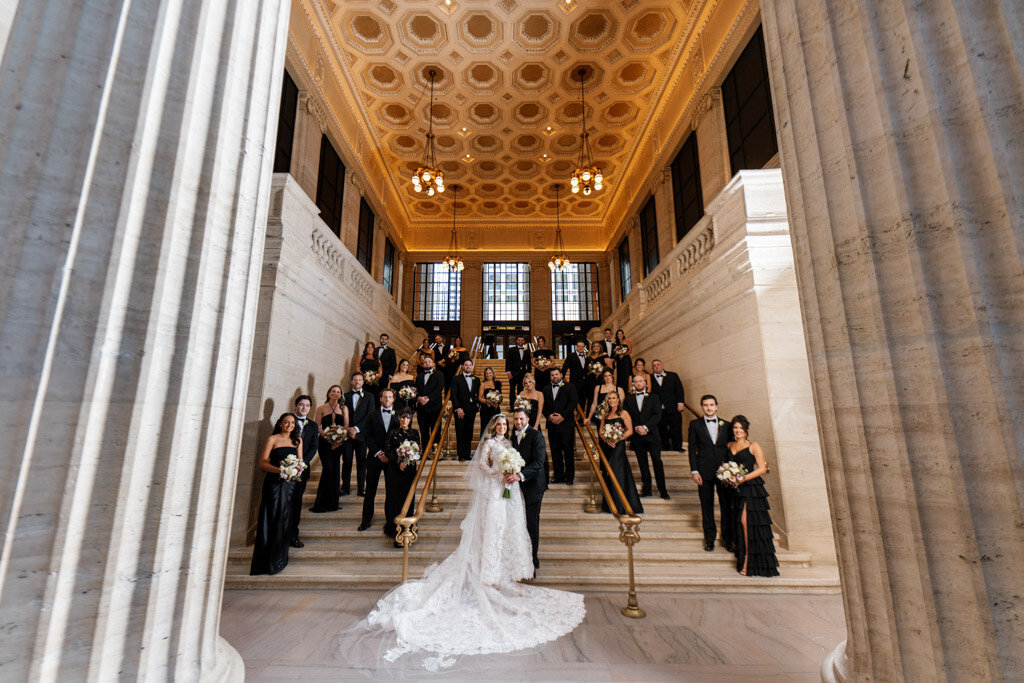 64-The-Langham-Chicago-Wedding