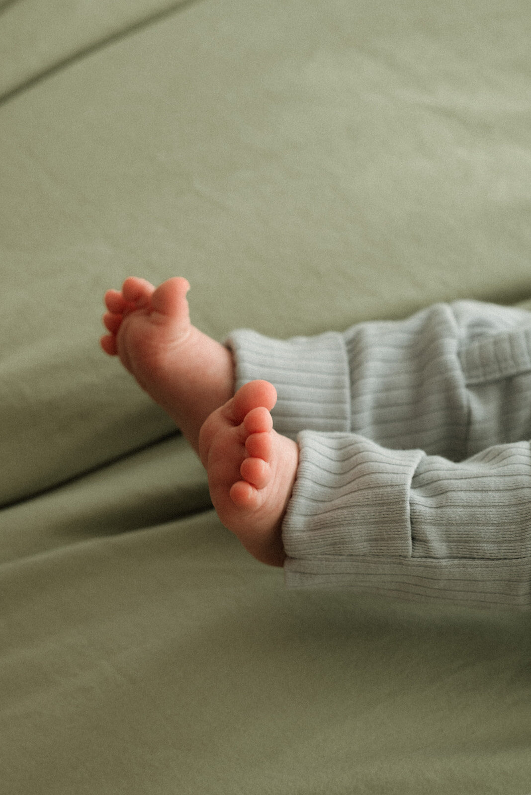 newborn-nieuw leven-fotograaf gezocht - herentals - gezin - gezinsfotograaf-150