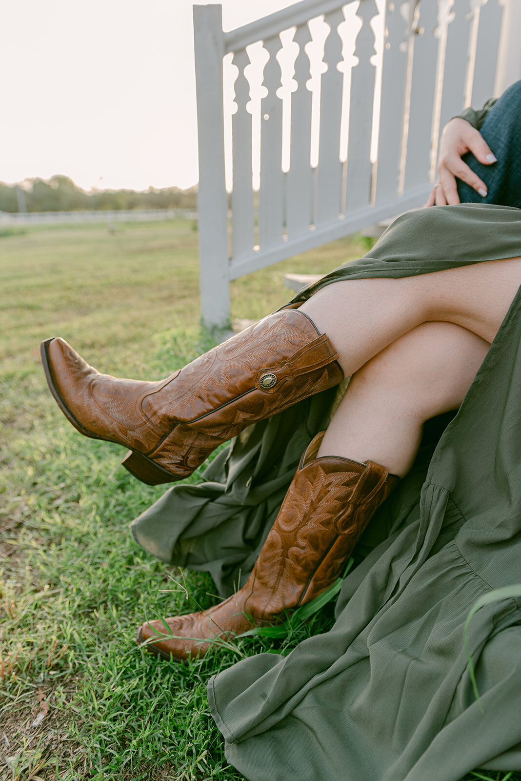 Texas Destination Wedding Photographer-106