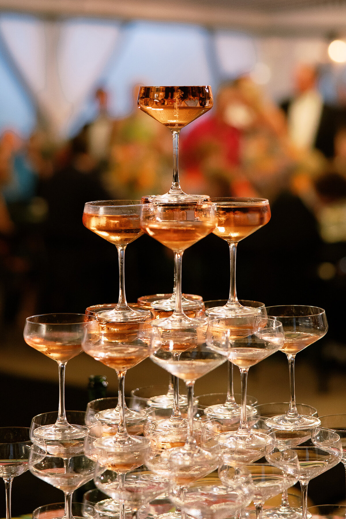 Colorful Tented Wedding At Family Home In South Carolina0064