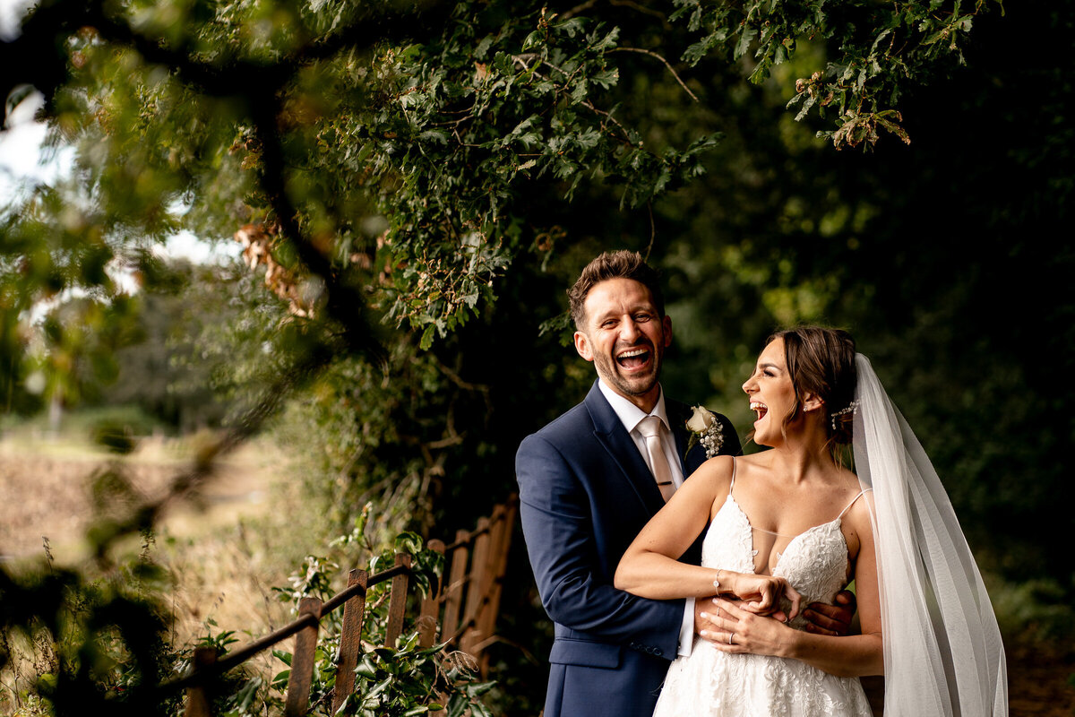 hampshire-wedding-photographer-martin-bell-photography-41-1