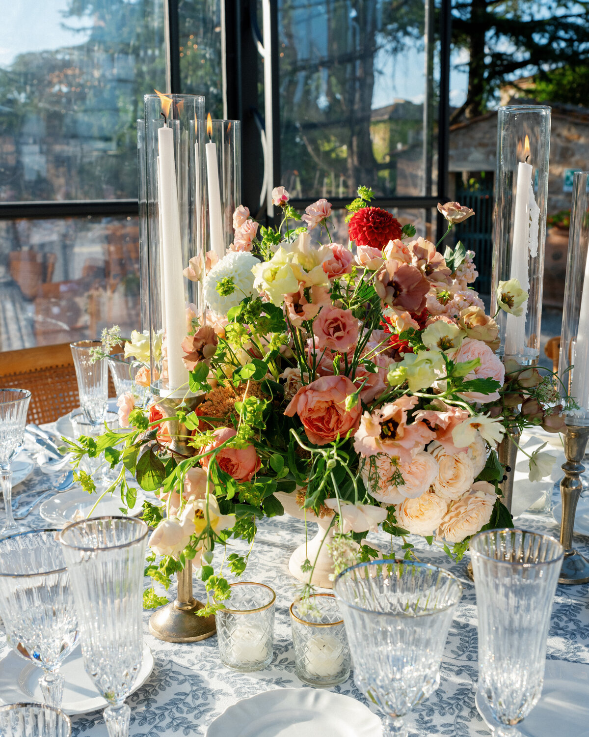 AshleyPigottEvents-Destination-Wedding-Weekend-Valentina&Stefano-BorgoSanFelice-Italy-105