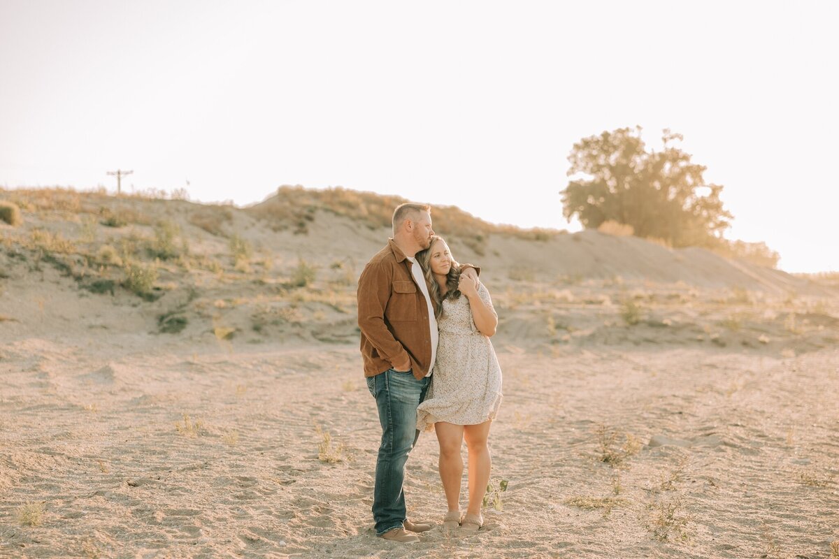 Quad-Cities-wedding-photographer_7977