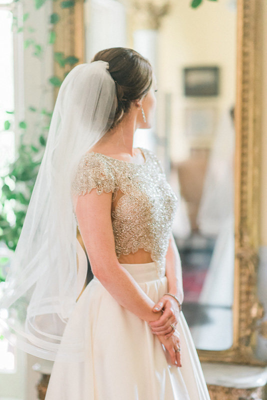 DC-bridal-portrait-photography