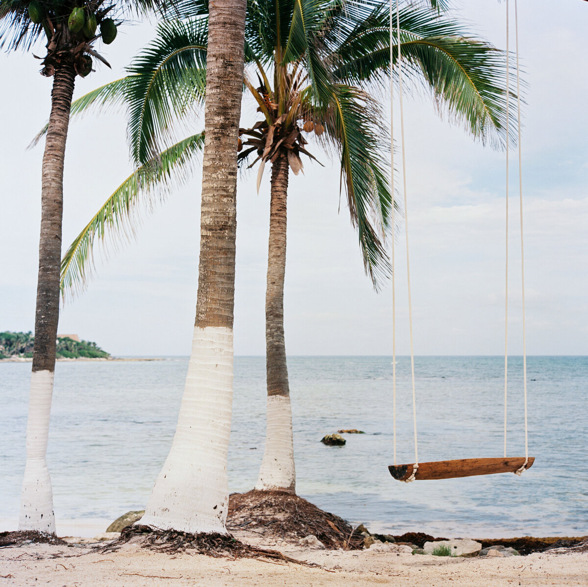 Philip-Casey-Photograpyhy-Tulum-Wedding-Film-Photography006
