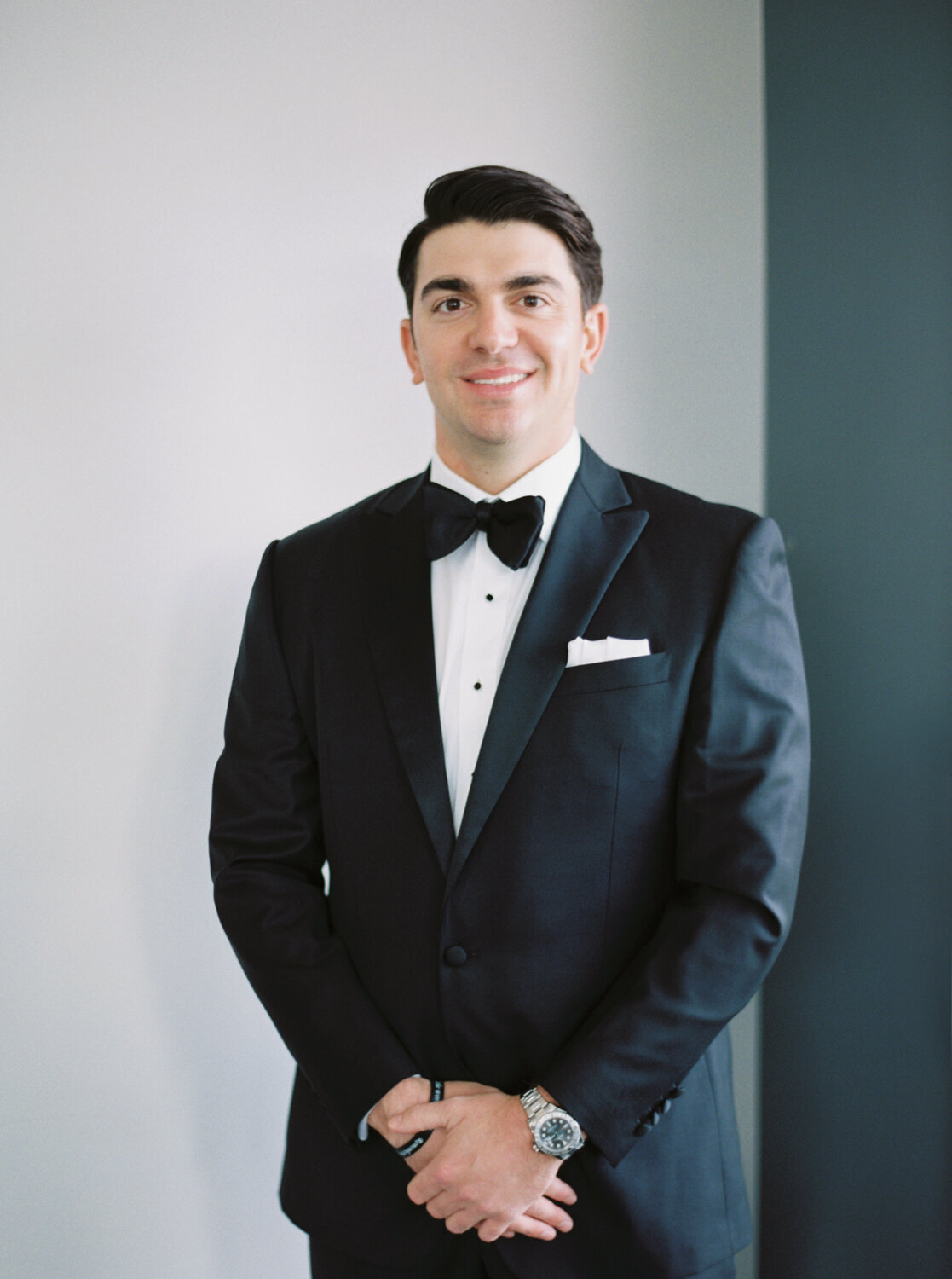 bay harbor marina wedding-14