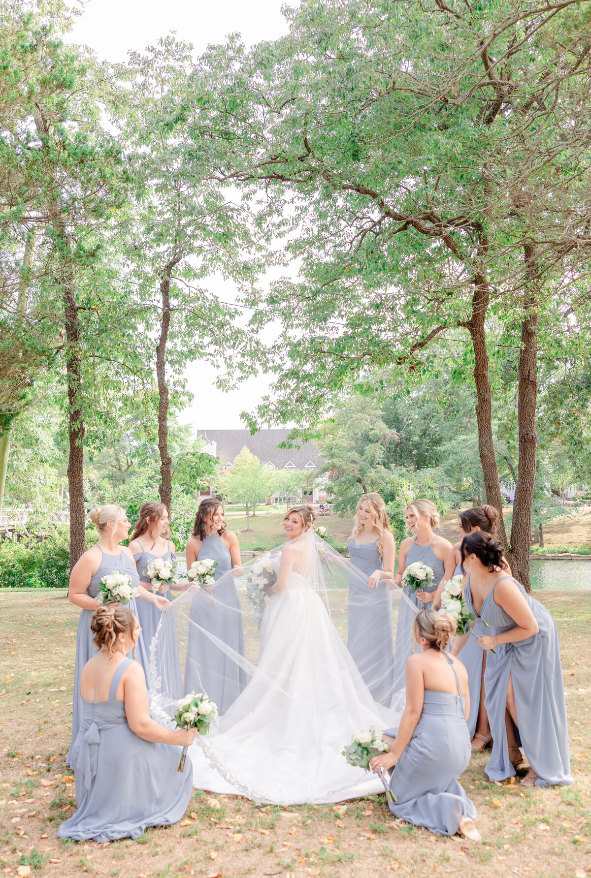 Megan_John_Crystal_Point_Wedding_Bridal_Party-104
