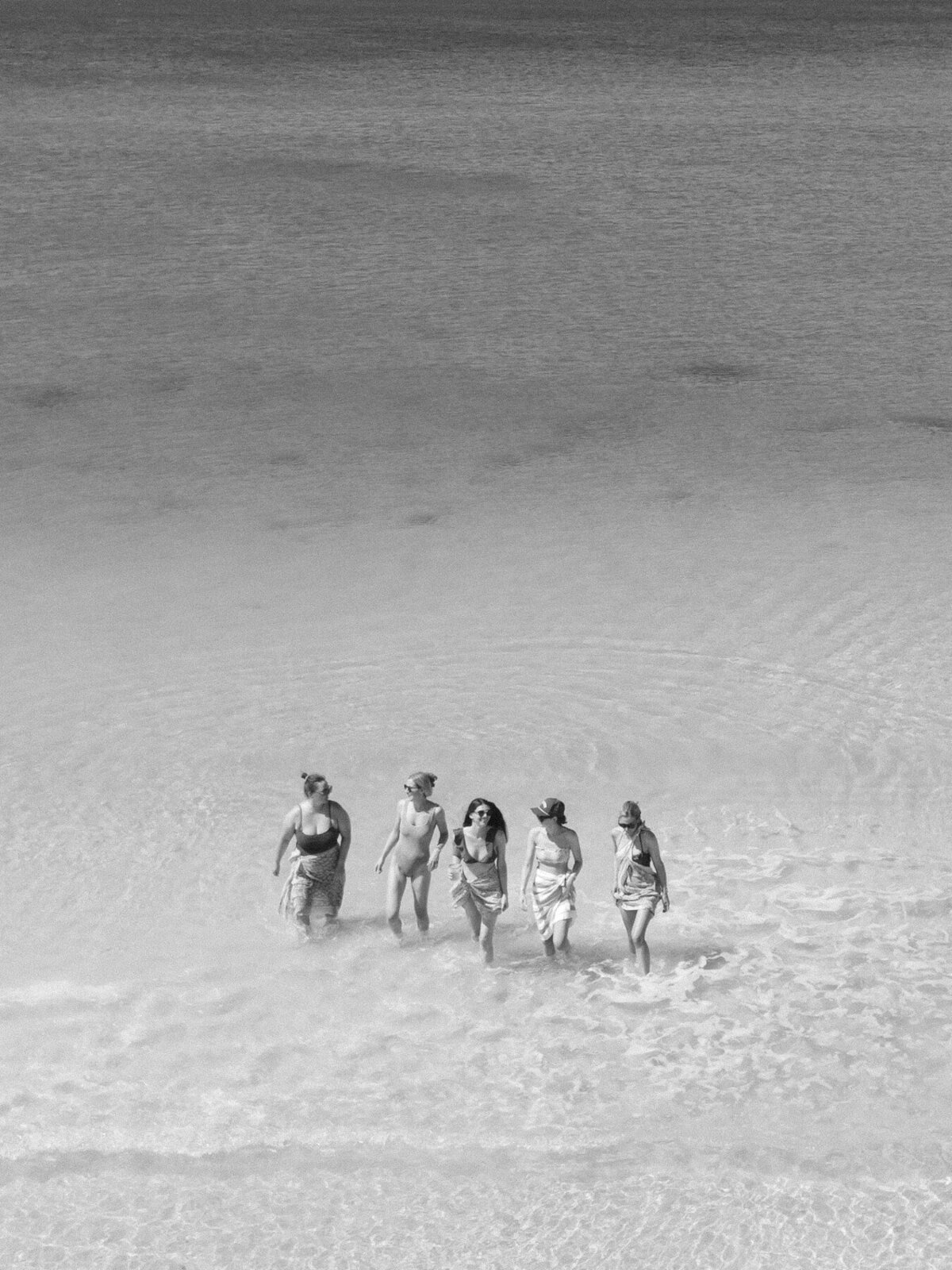 Jenny Losee Photography (145 of 149)