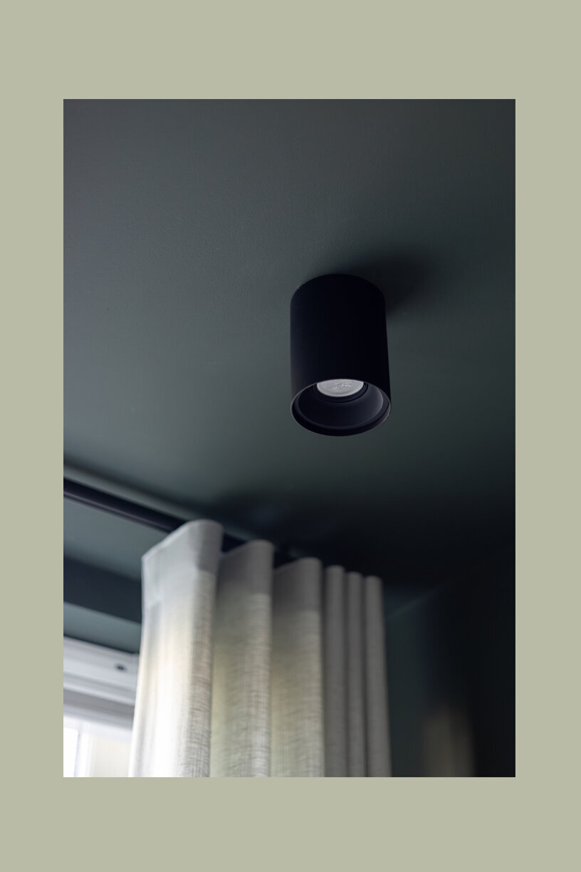eindresultaat-project-dordrecht-interieurontwerp-verbouwing-jaren-30-woning-Dubbeldam-detail-lichtplan