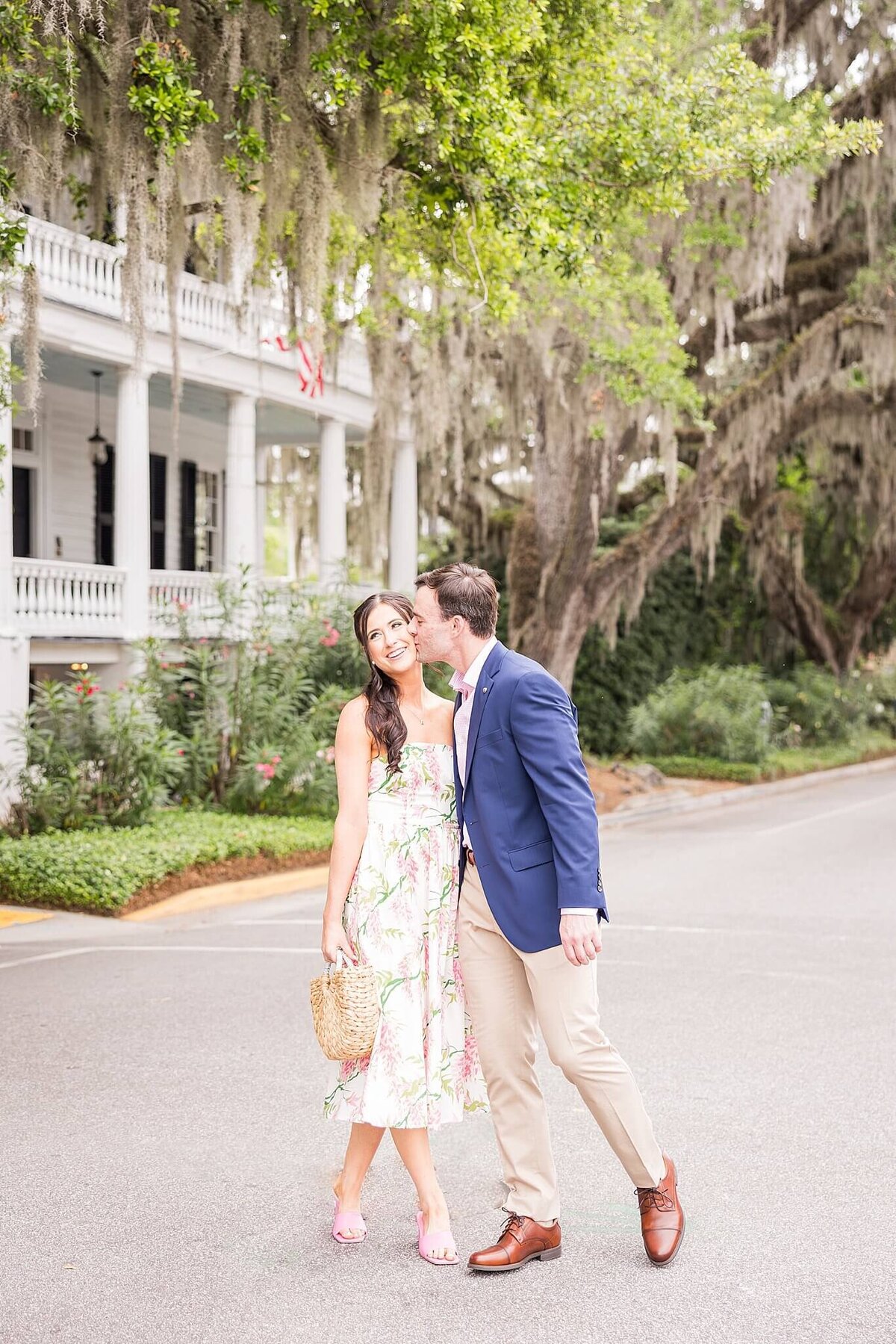 Beaufort-SC-Engagement-Photos_0501