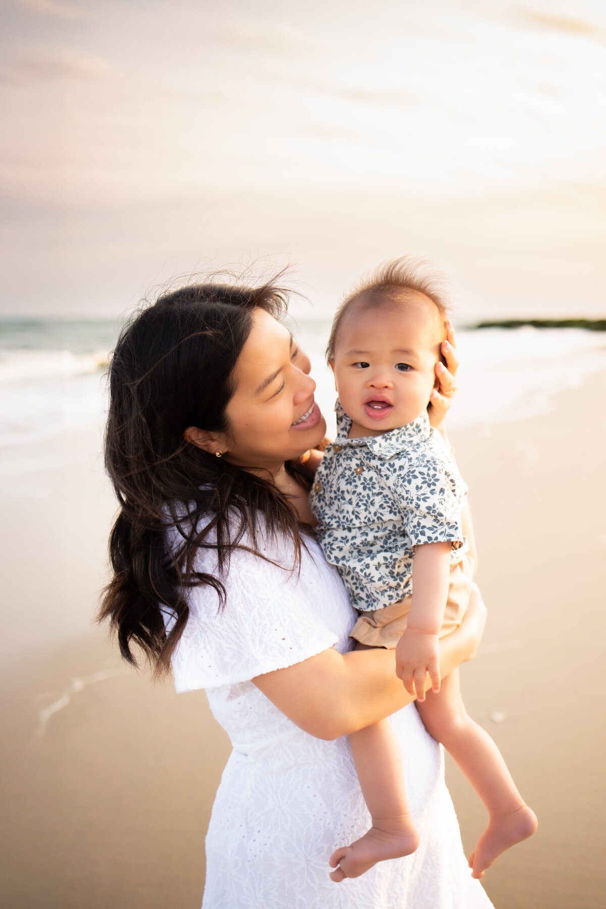milestone-beach-session-long-beach-ny