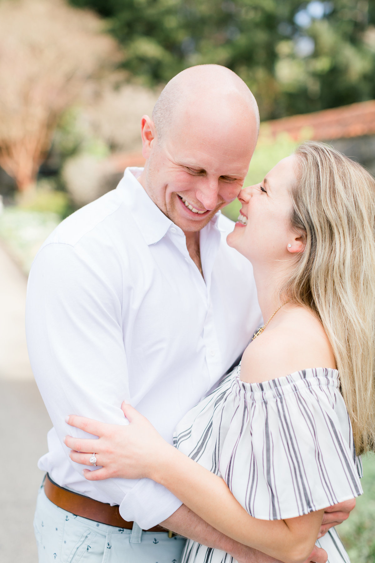 Ben and Brittany Engaged-Samantha Laffoon Photography-191