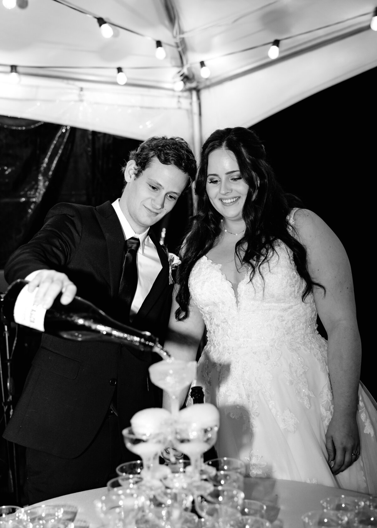 12302023_McKenna+TaylerWedding_CalistogaCA_AnjaJensenPhotography-1115