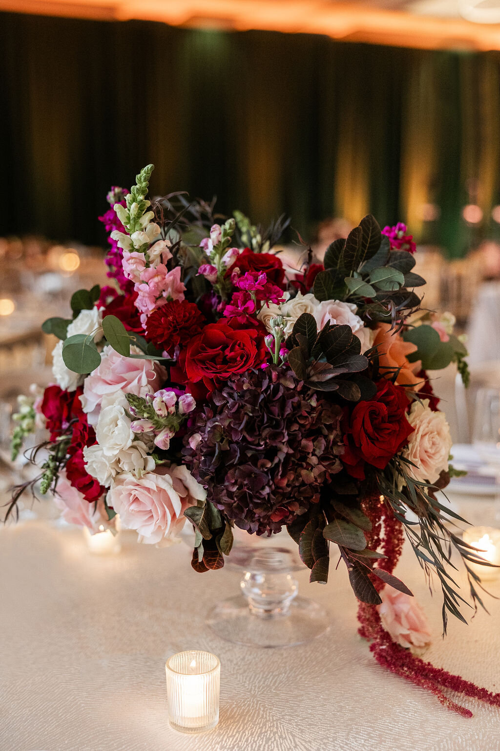 lyman-driscoll-wedding-highlights-204