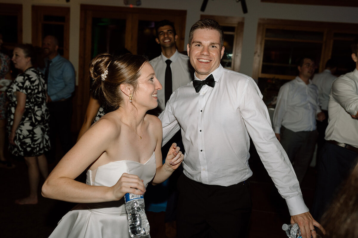 sussex-ski-lodge-wedding-183