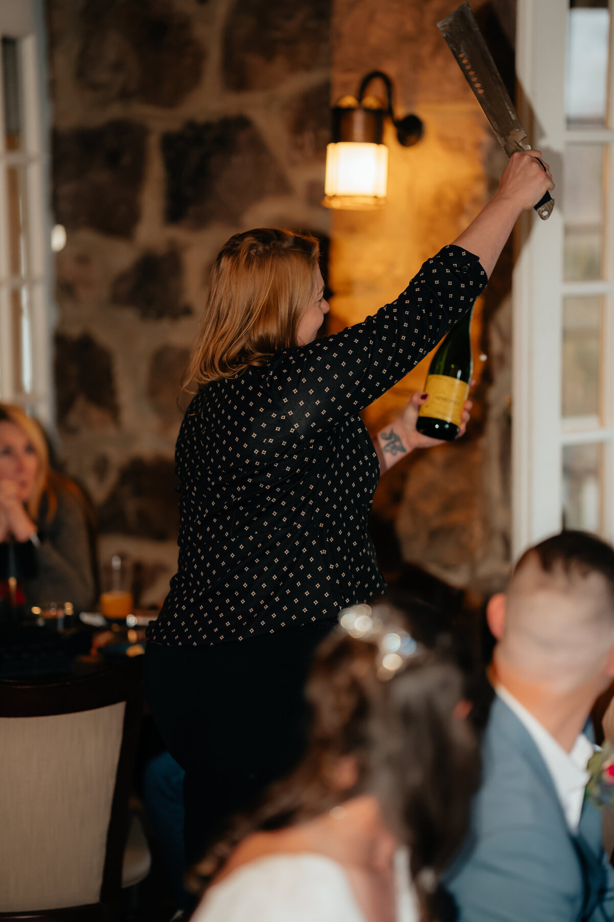 AshlynClemmerPhotography_Patterson-Rea-Elopement-02488