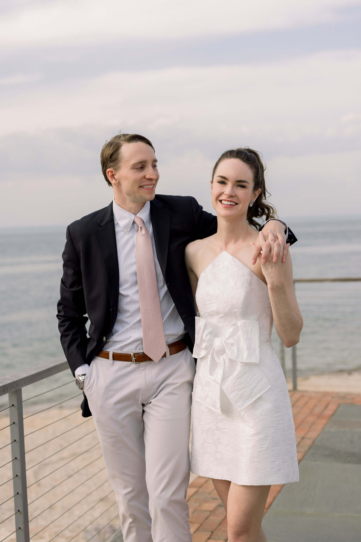 Piping_Rock_Beach_Club_Rehearsal_Dinner_008