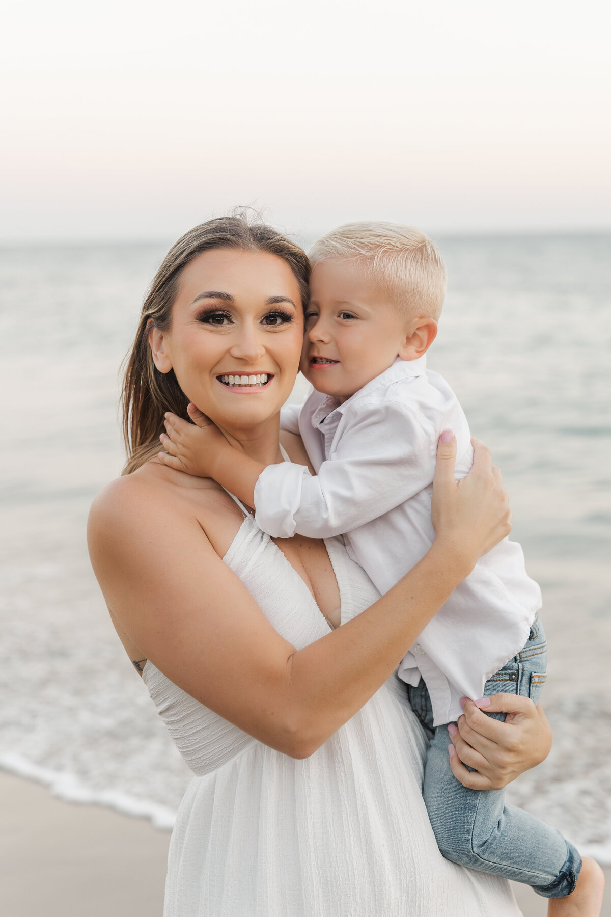 Mommy_and_me_orange_county_photo-19