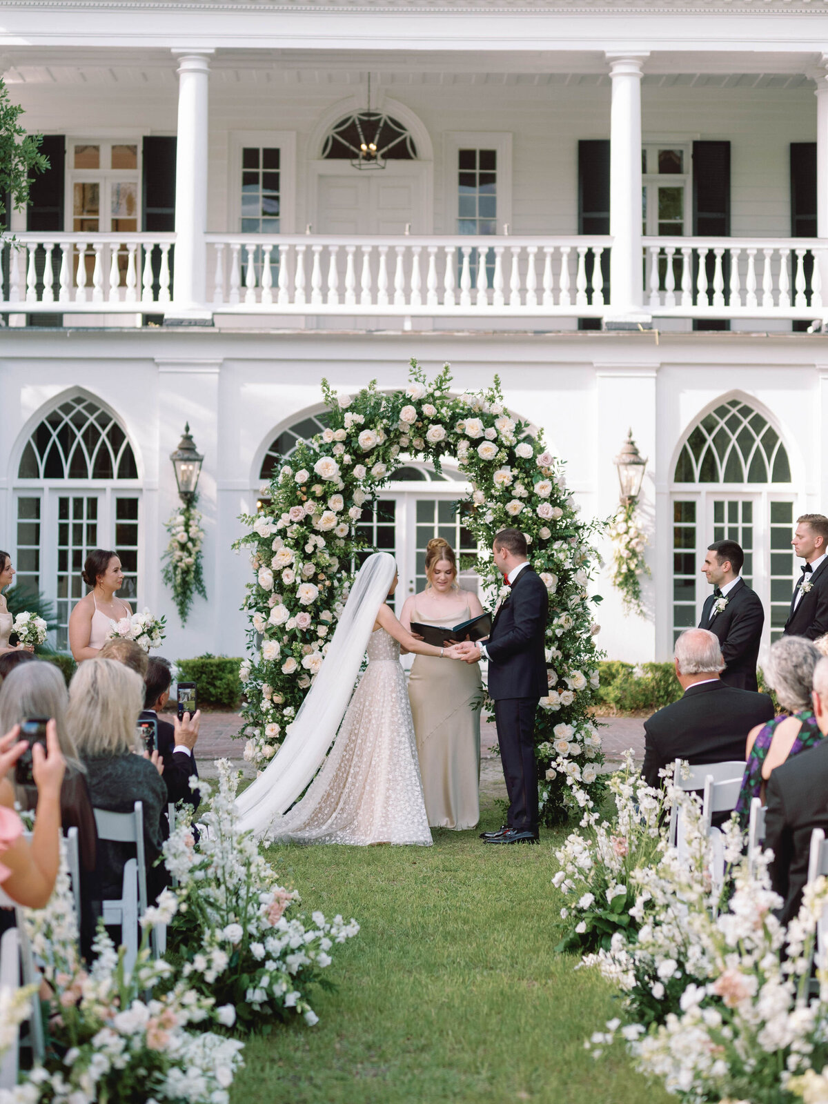 Wedding-308