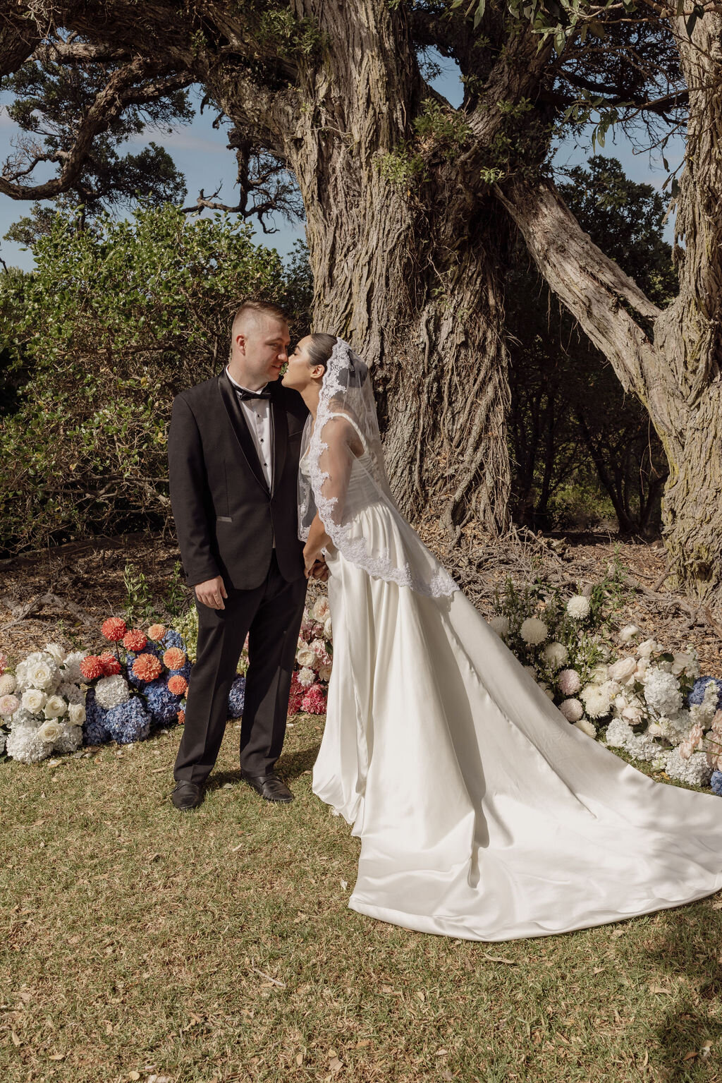 Alice&Andy-430