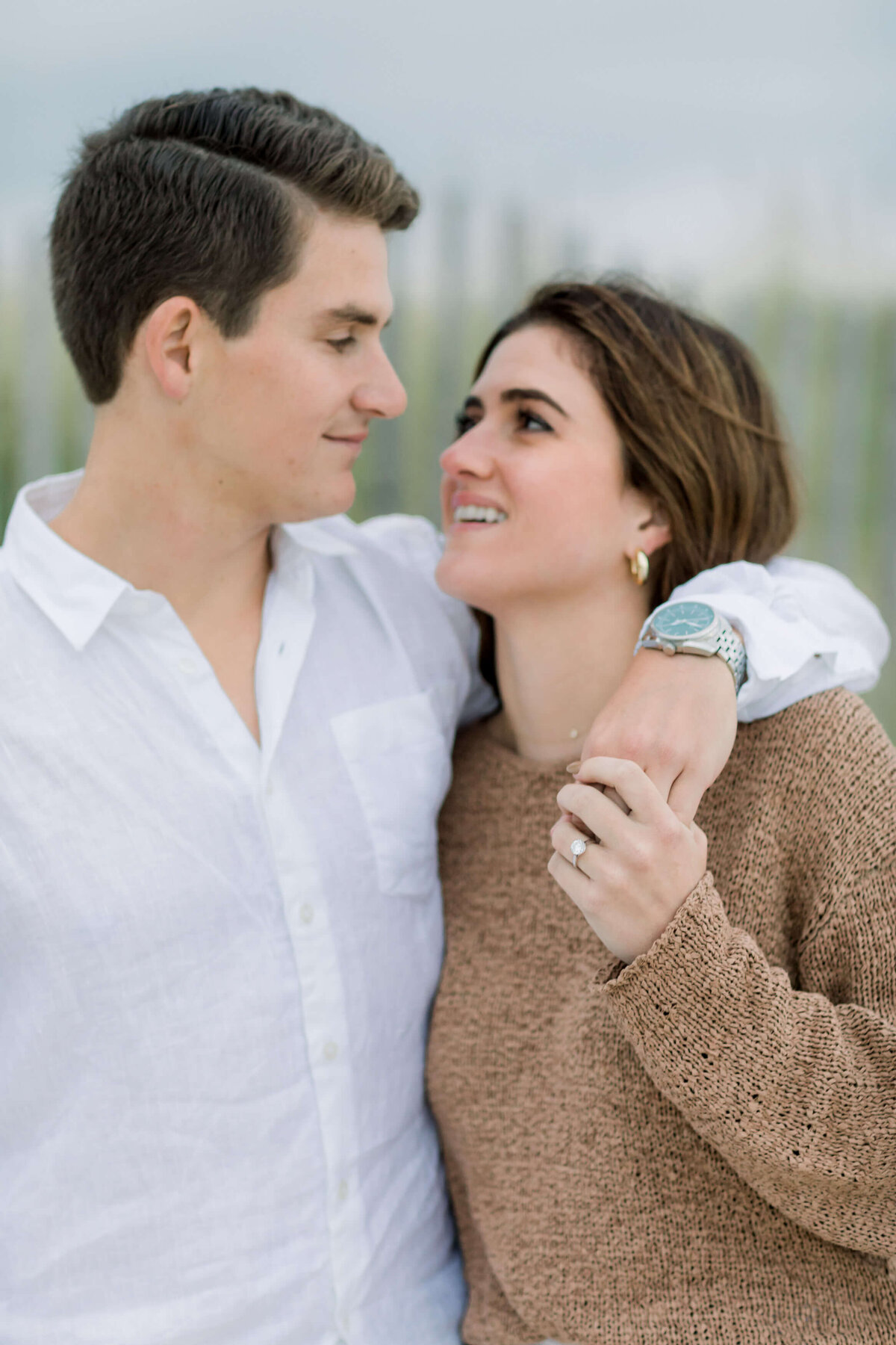 Westhampton_Engagement_022