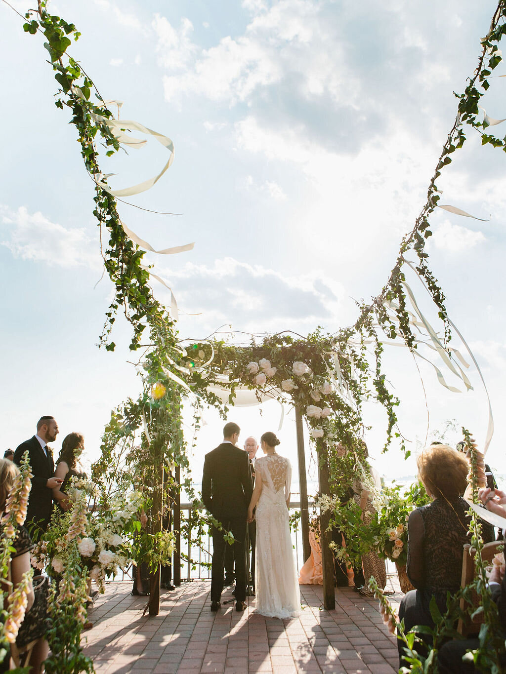 wedding-artists-co-heather-waraksa-photographer22
