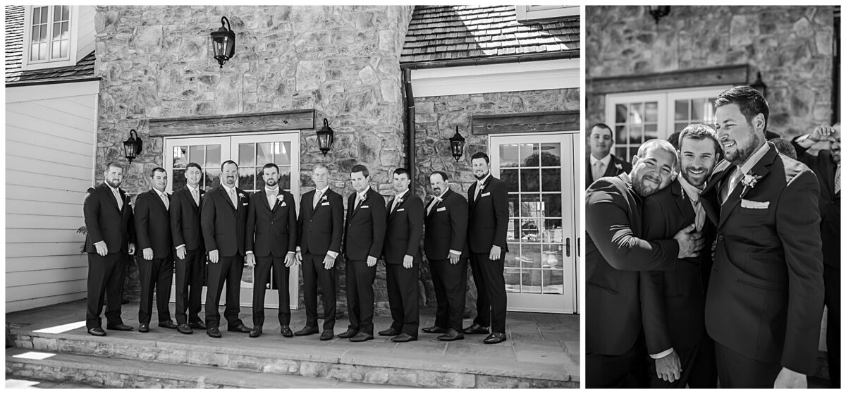 Meghan Lupyan Photography hampton roads wedding photograper17