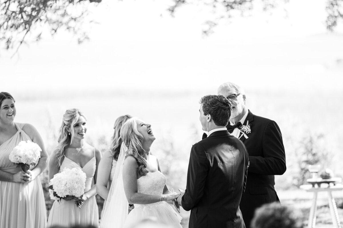 Emma Kate + Will  Ceremony-95