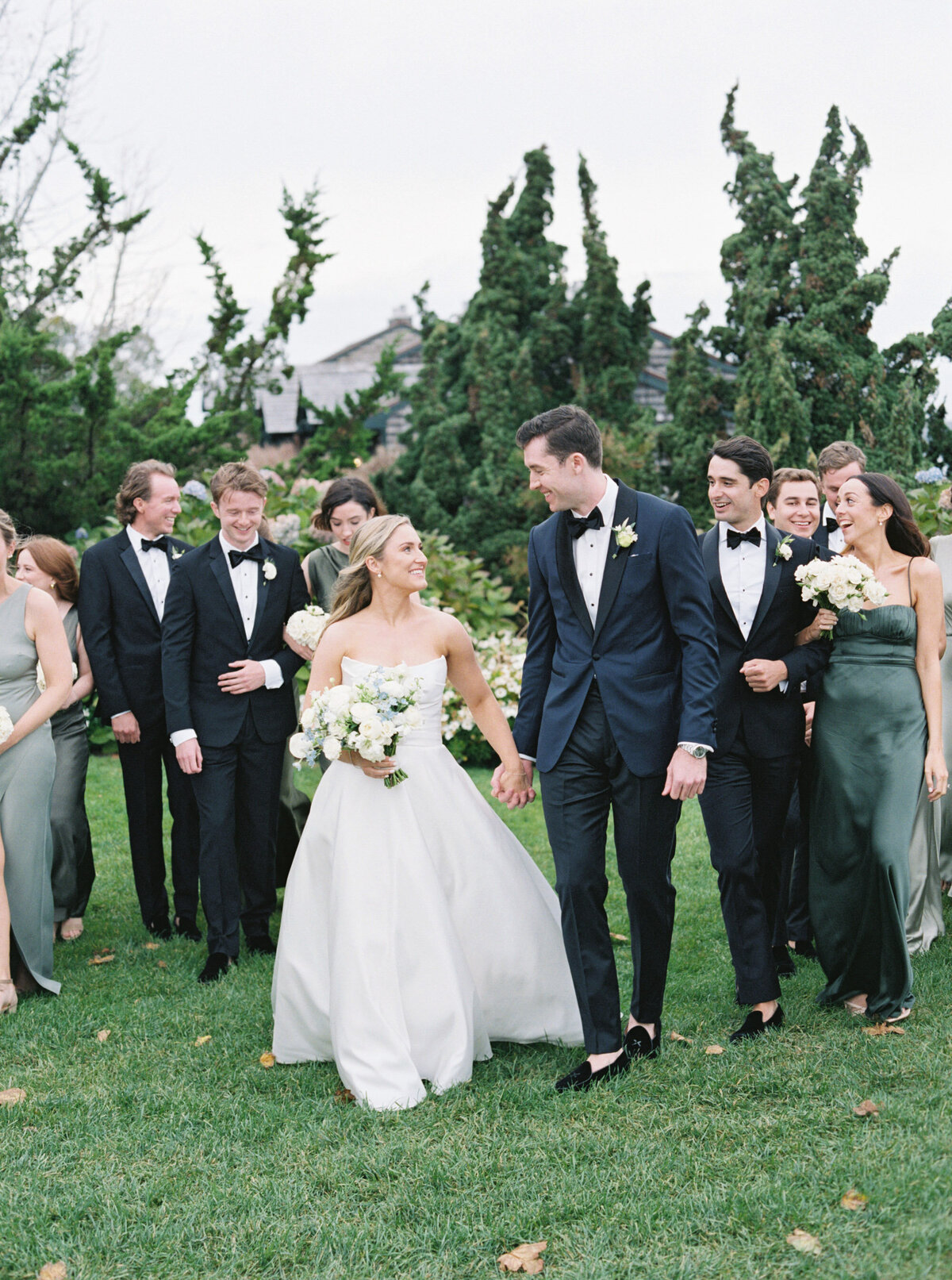 Emily March Photography Wilmington, North Carolina and Destination Wedding Engagement Photographer Heirloom Photography for Memorable Gatherings Light Airy Sentimental Imagery Images Weddings VaughanWedding_0367 copy