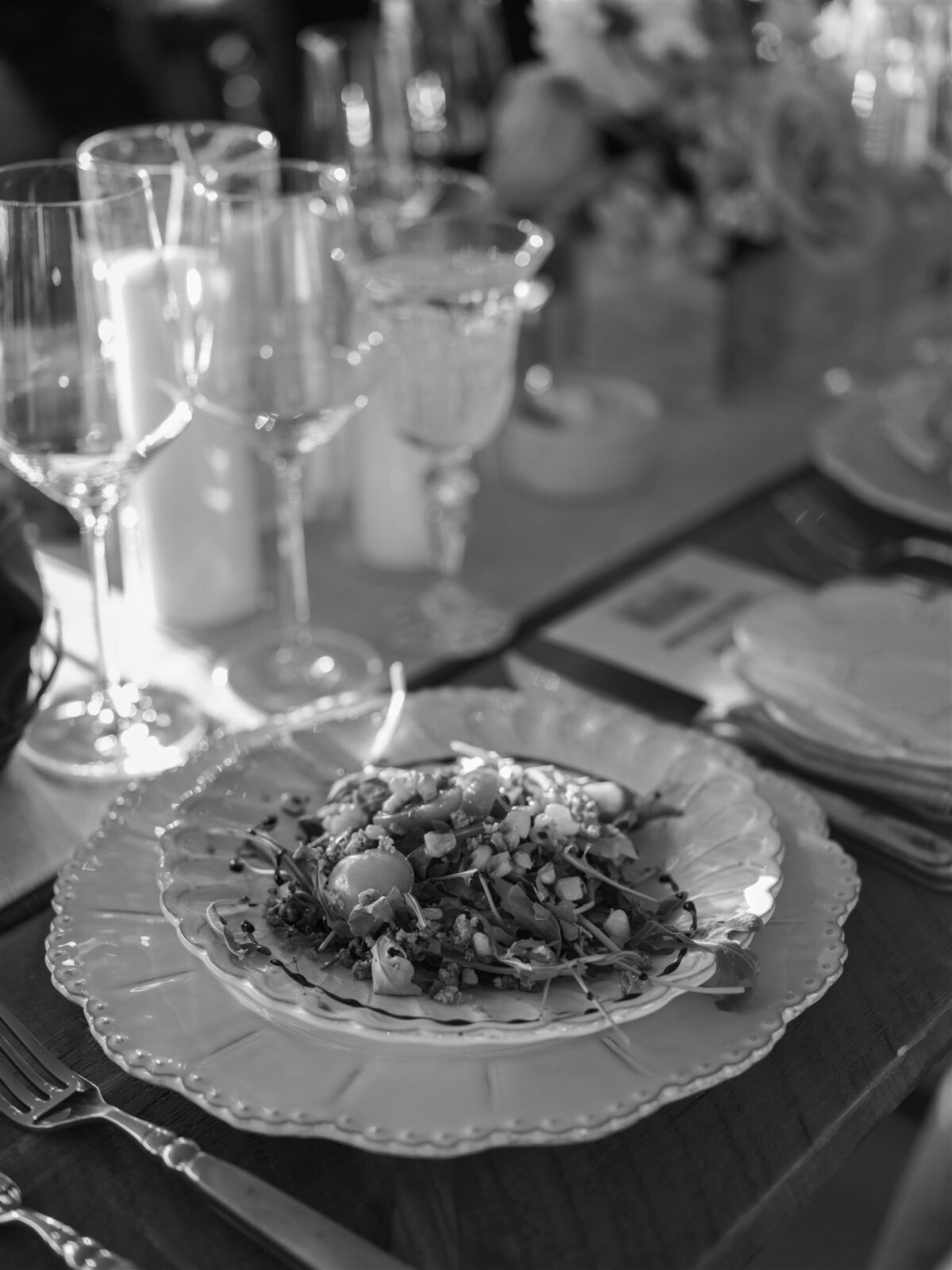 John and Kathleen Bonham Rehearsal Dinner-50