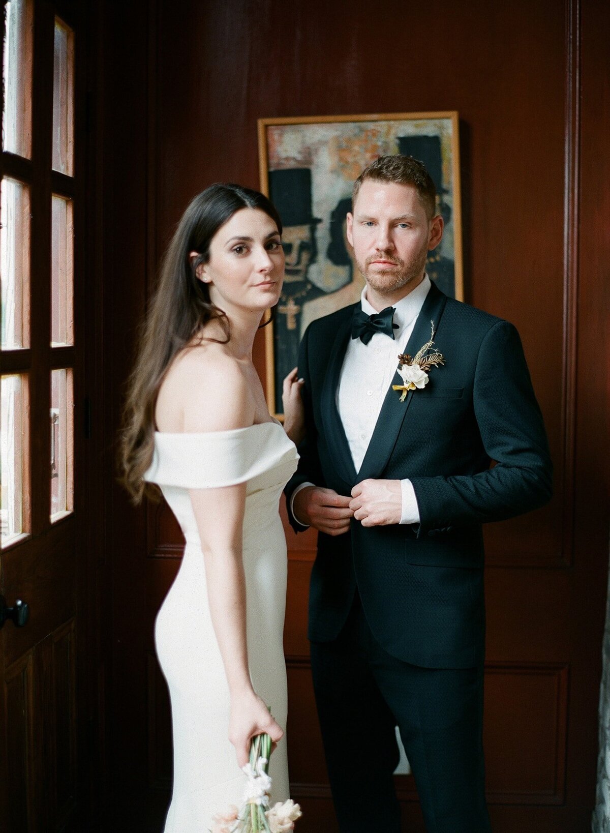 race+and+religious+wedding_22