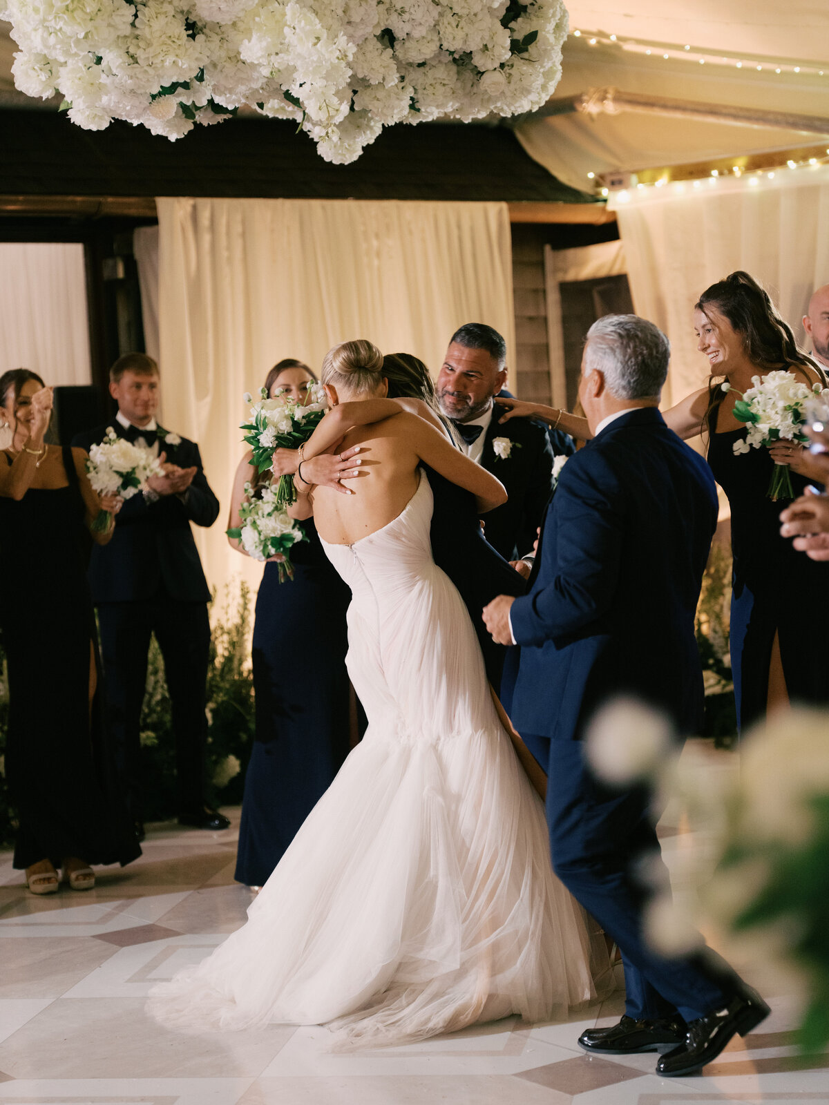 new-england-wedding-planner