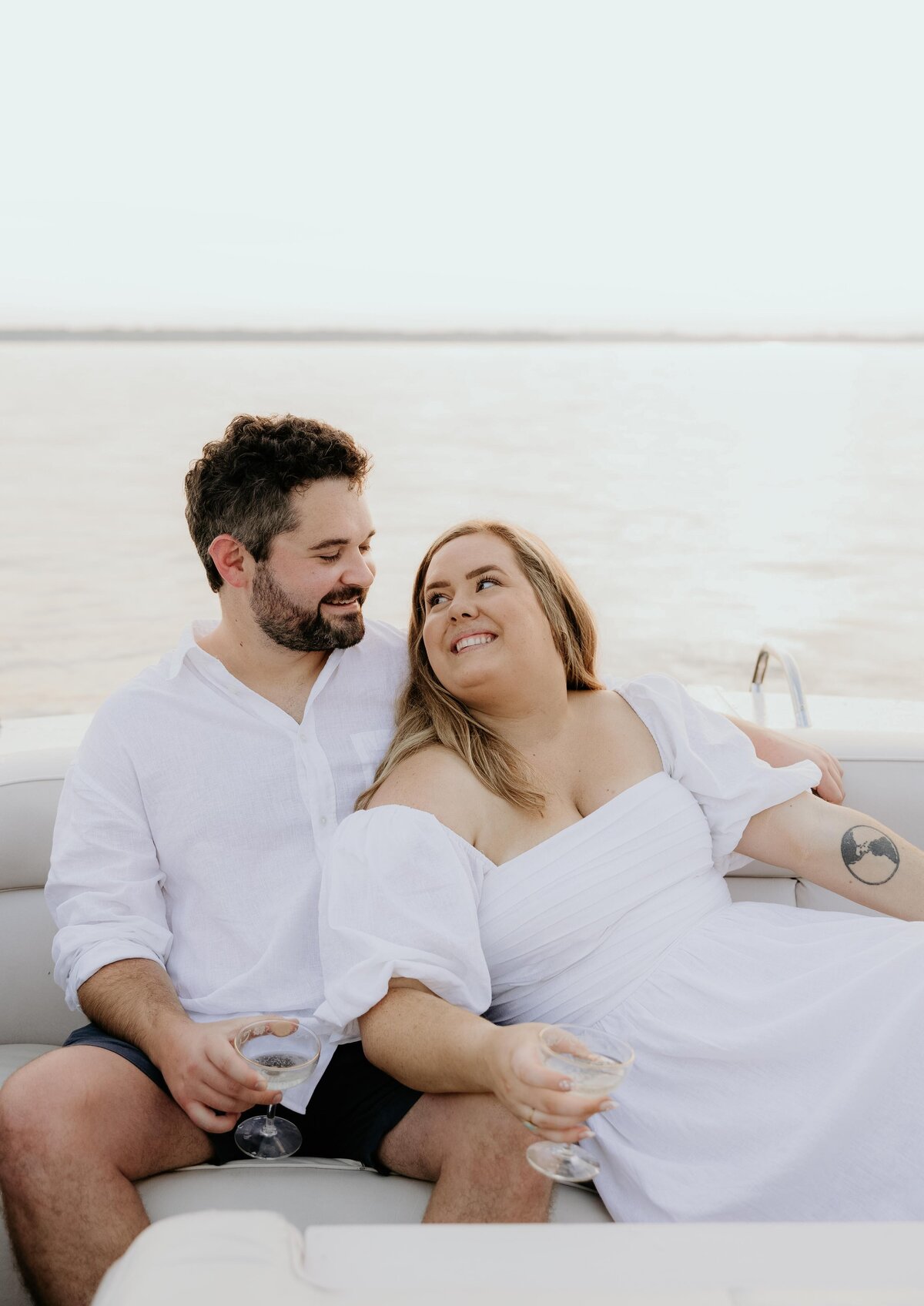 T+CEngagement196