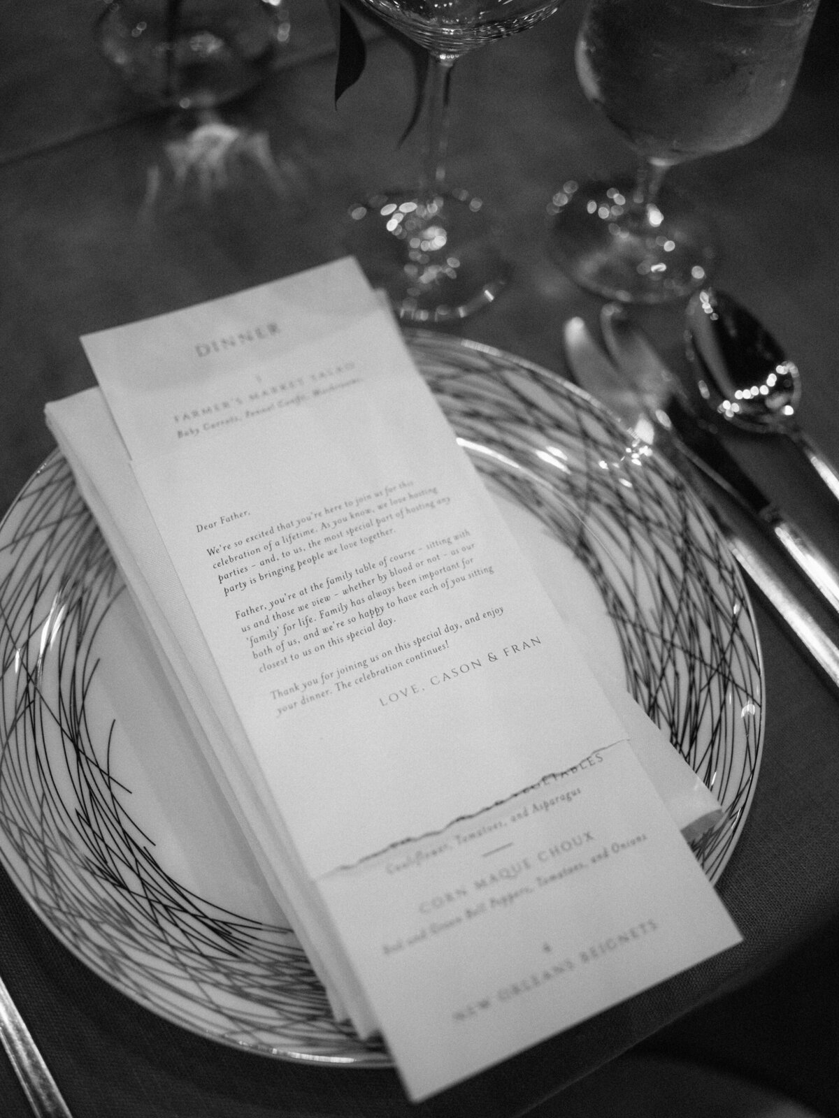 NOMA_New_Orleans_Wedding-47