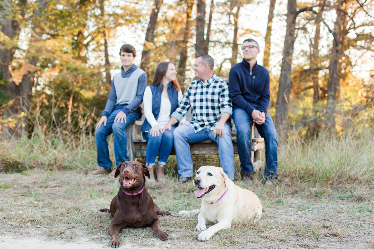 boerne photographer-2