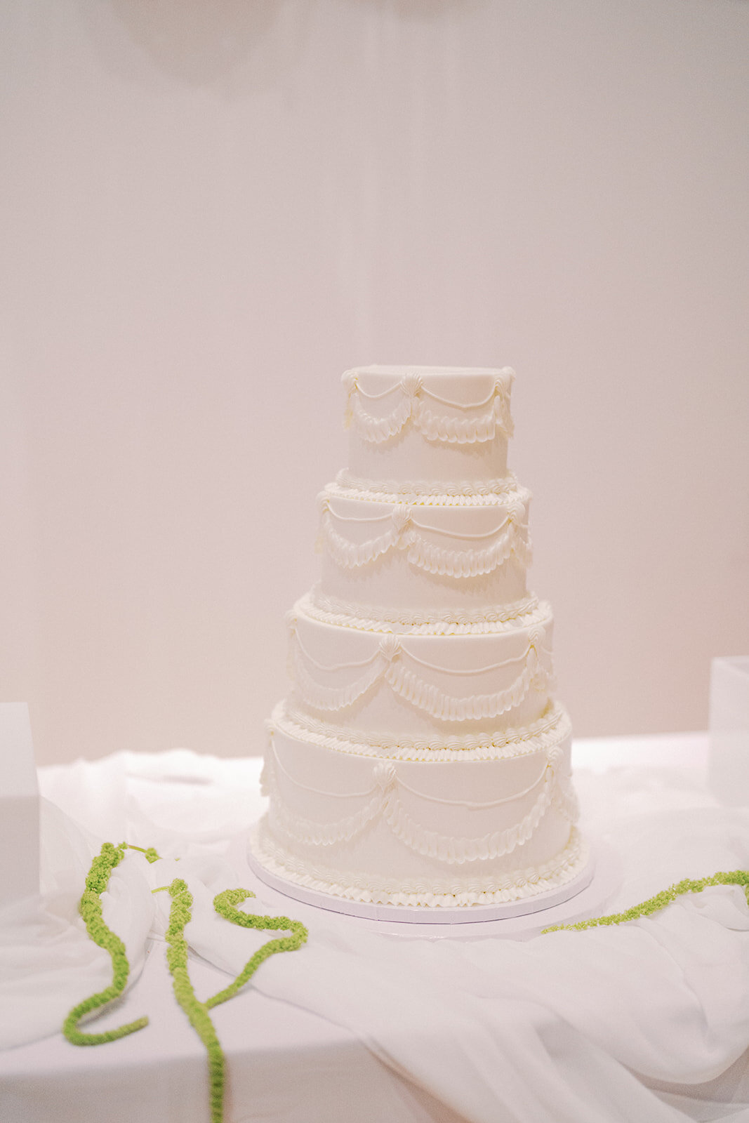 ian-rempel-photography-maddie-sachin-wedding-photos-1012