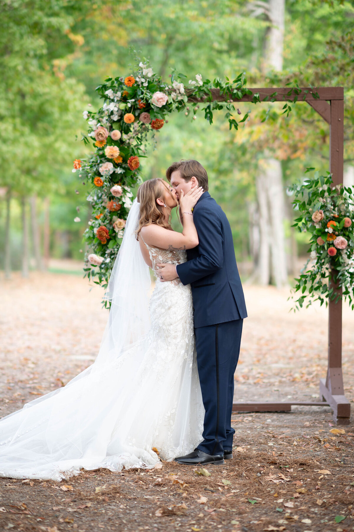 marmalade-lilly-cincinnati-wedding-venue-photos-2