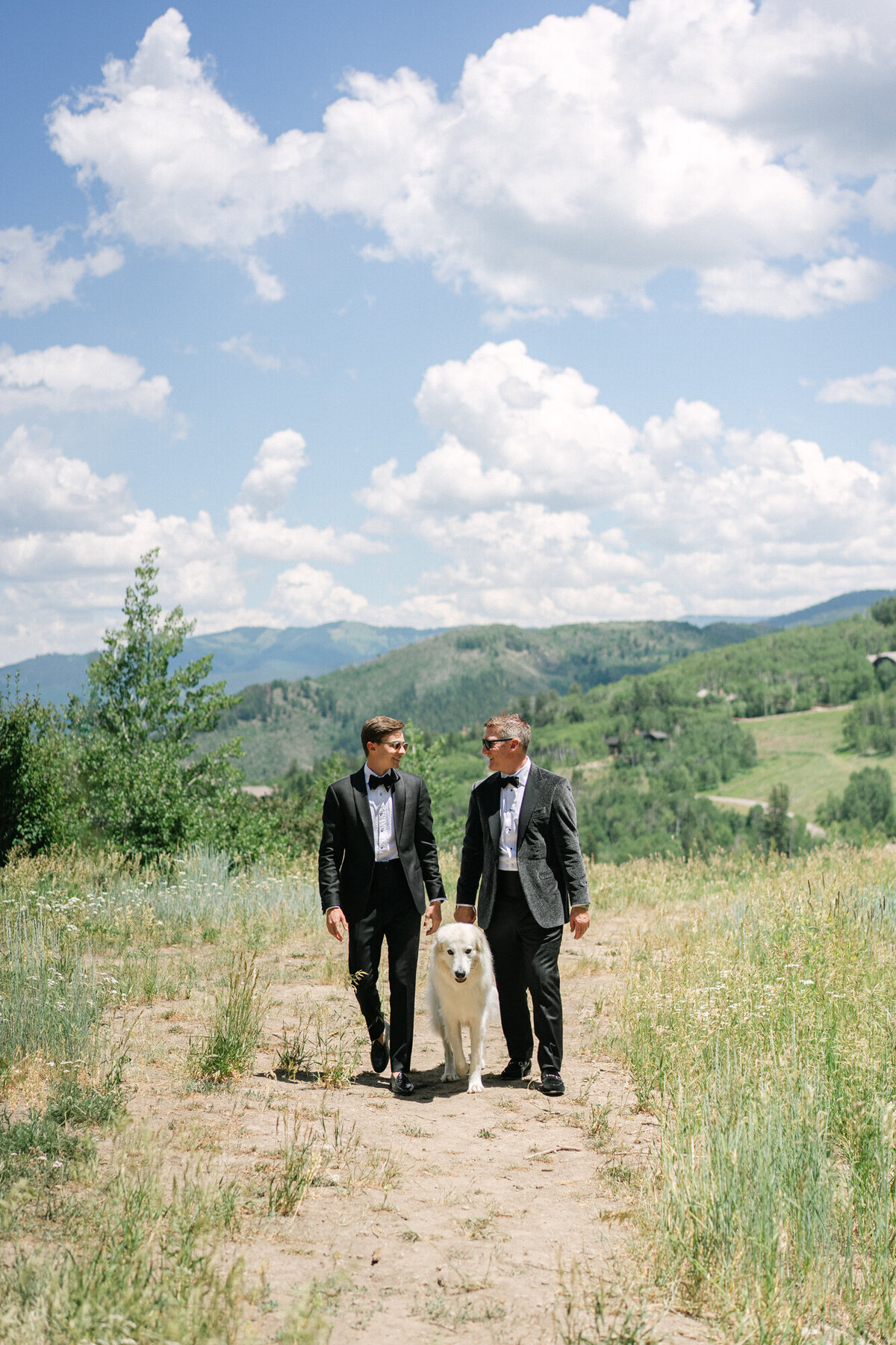 BeaverCreekWeddingDeck_0054