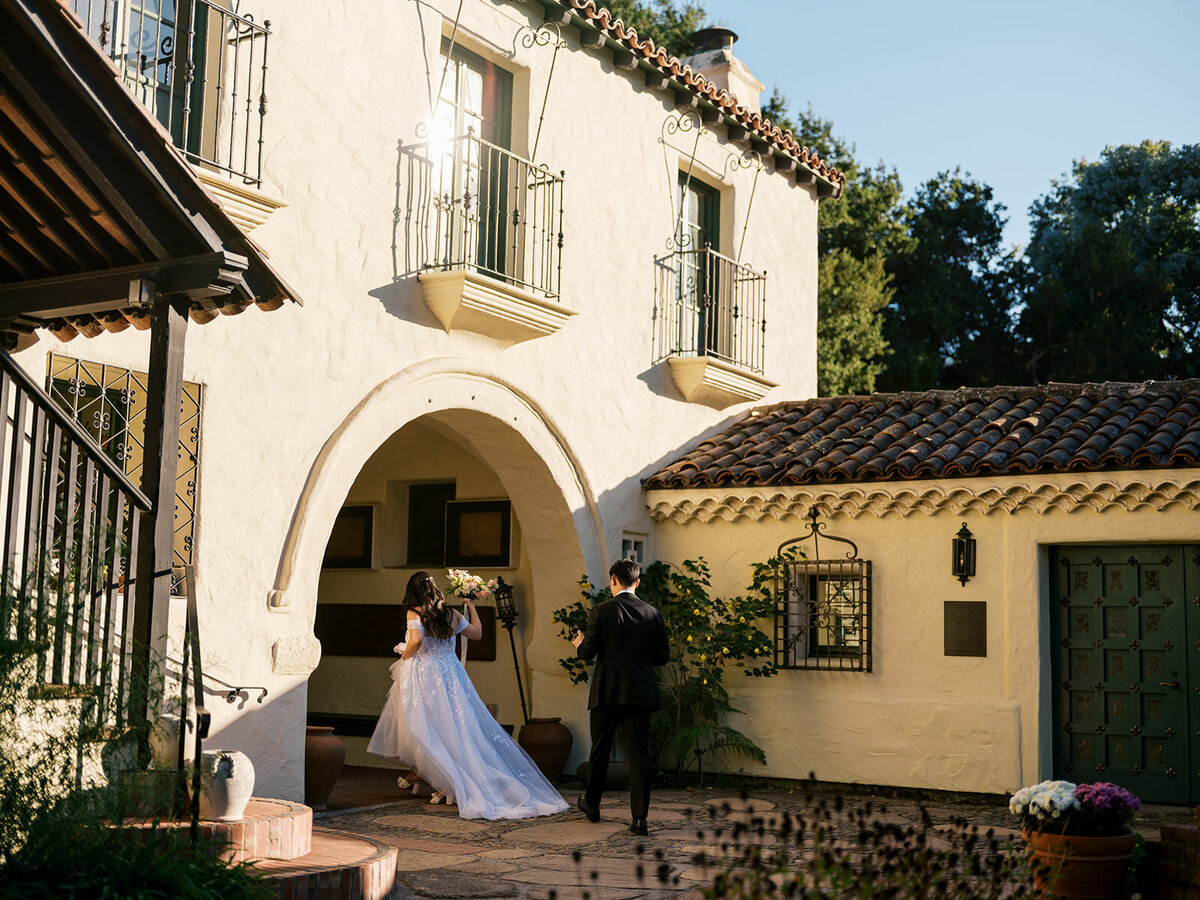 allied-arts-guild-wedding-046