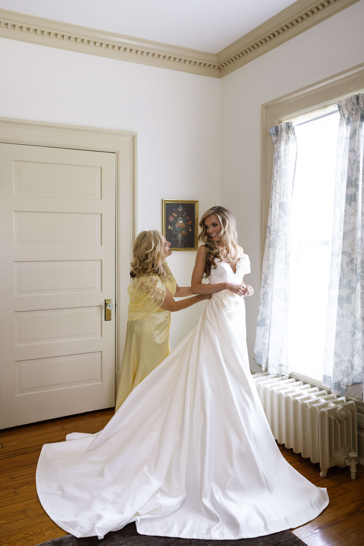 The Fortenberys_Sneak Peeks-37