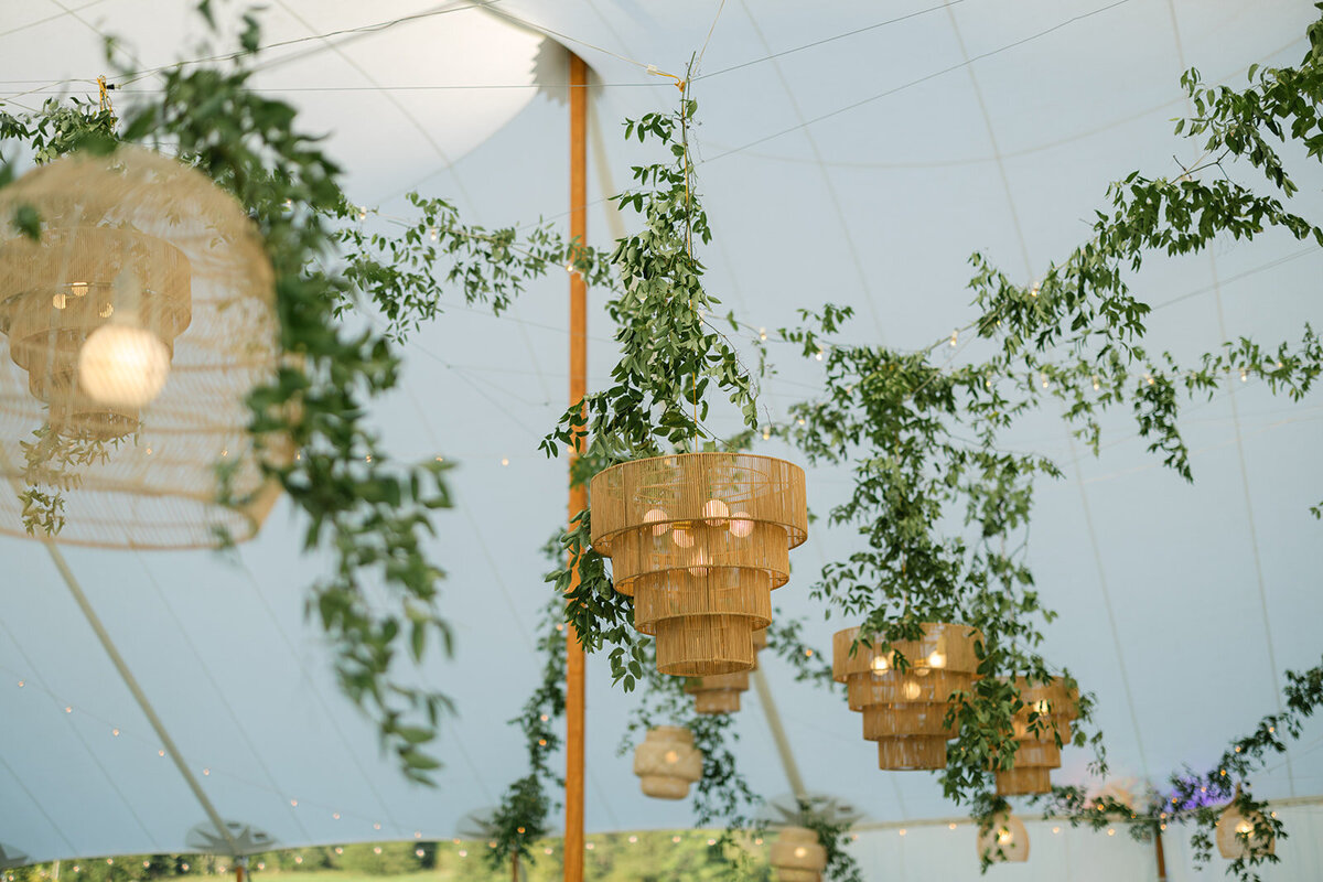 Charlottesville Wedding-166_websize