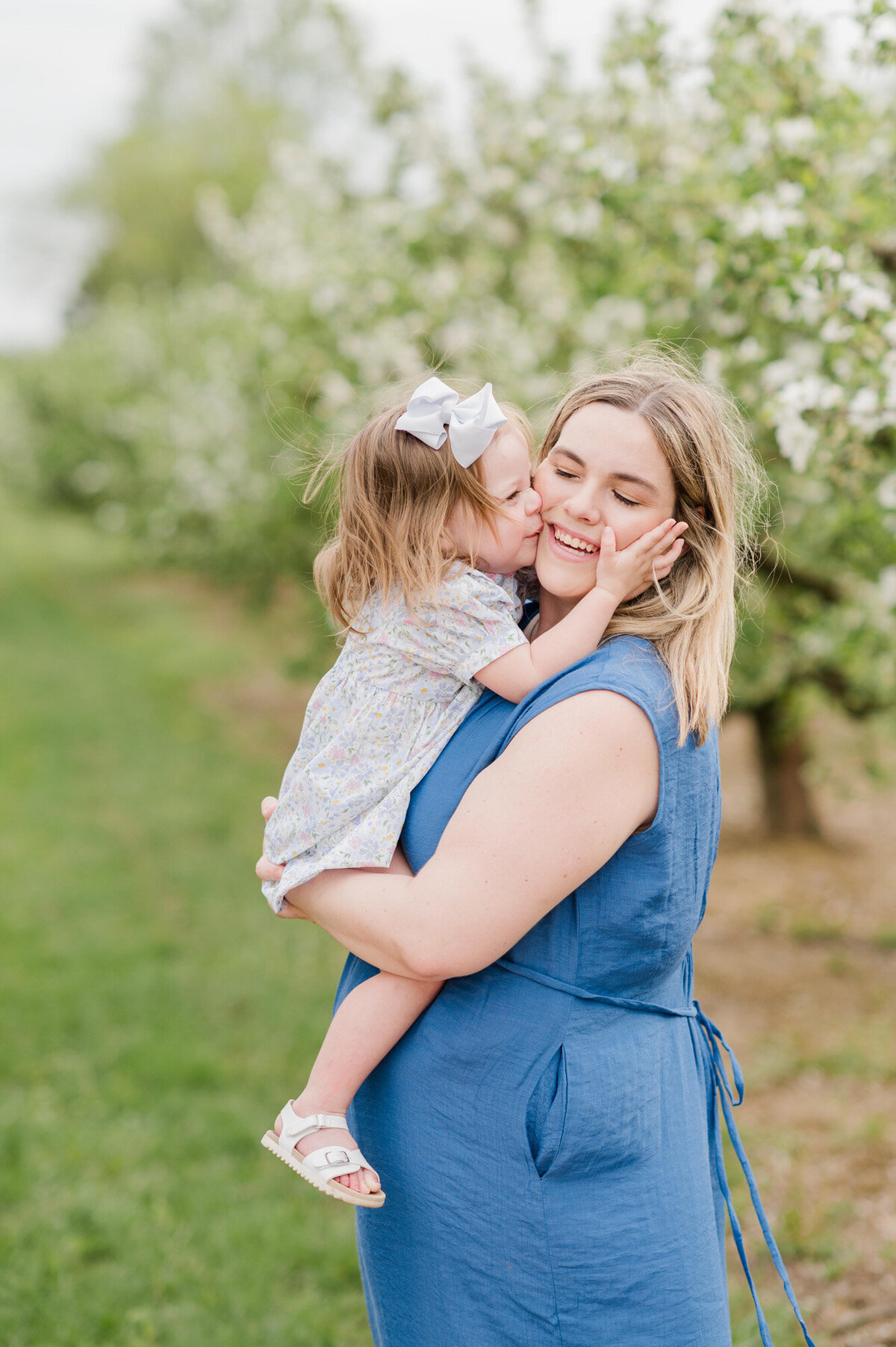 avery-walker-photography59