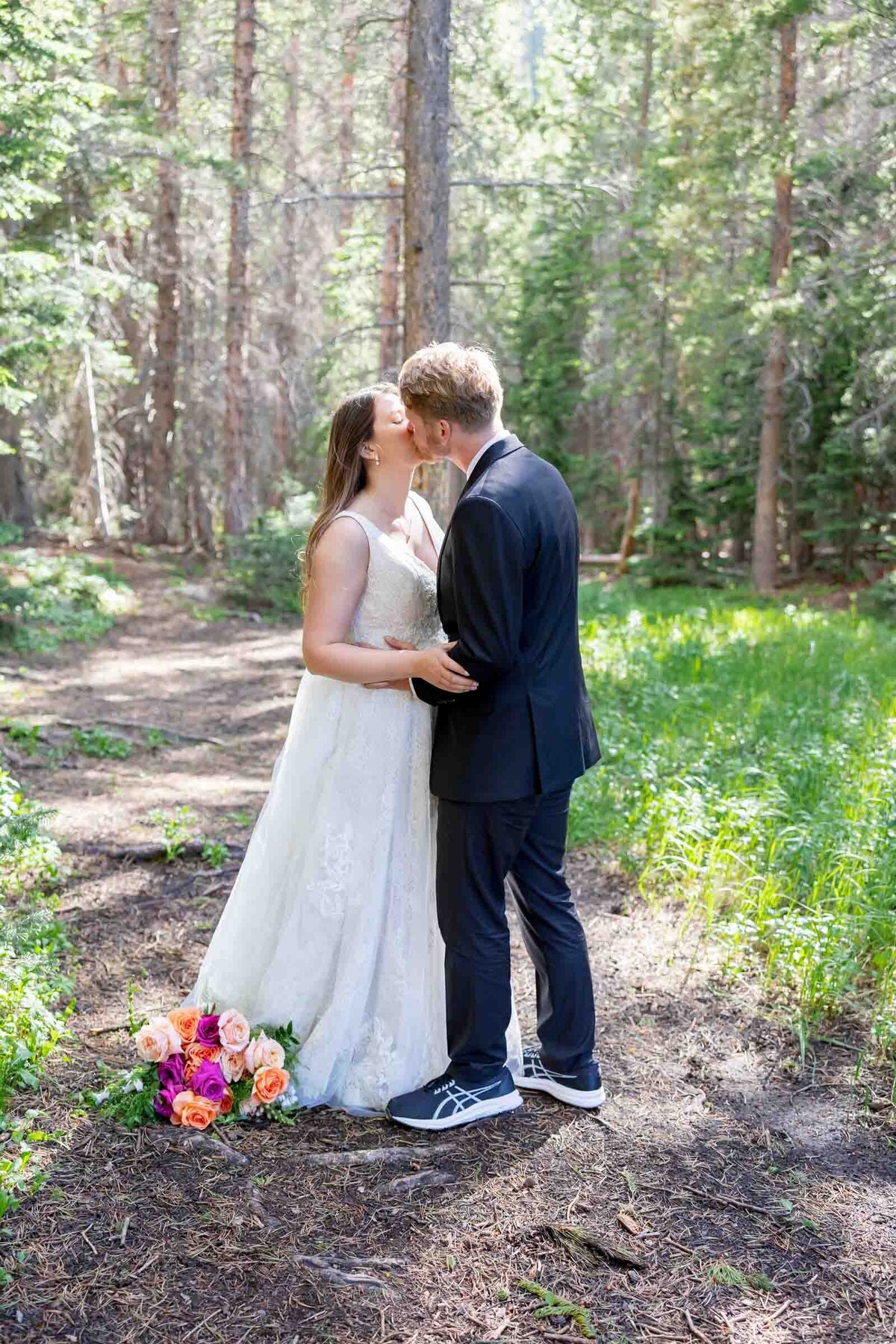 Rocky-mountain-adventure-session-5