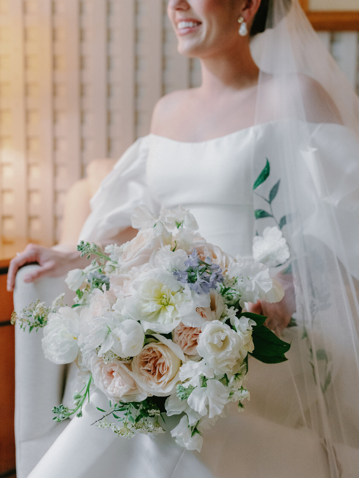 Georgia_Sam_Wedding_17