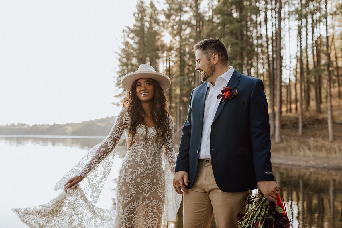 black-hills-elopement-2250