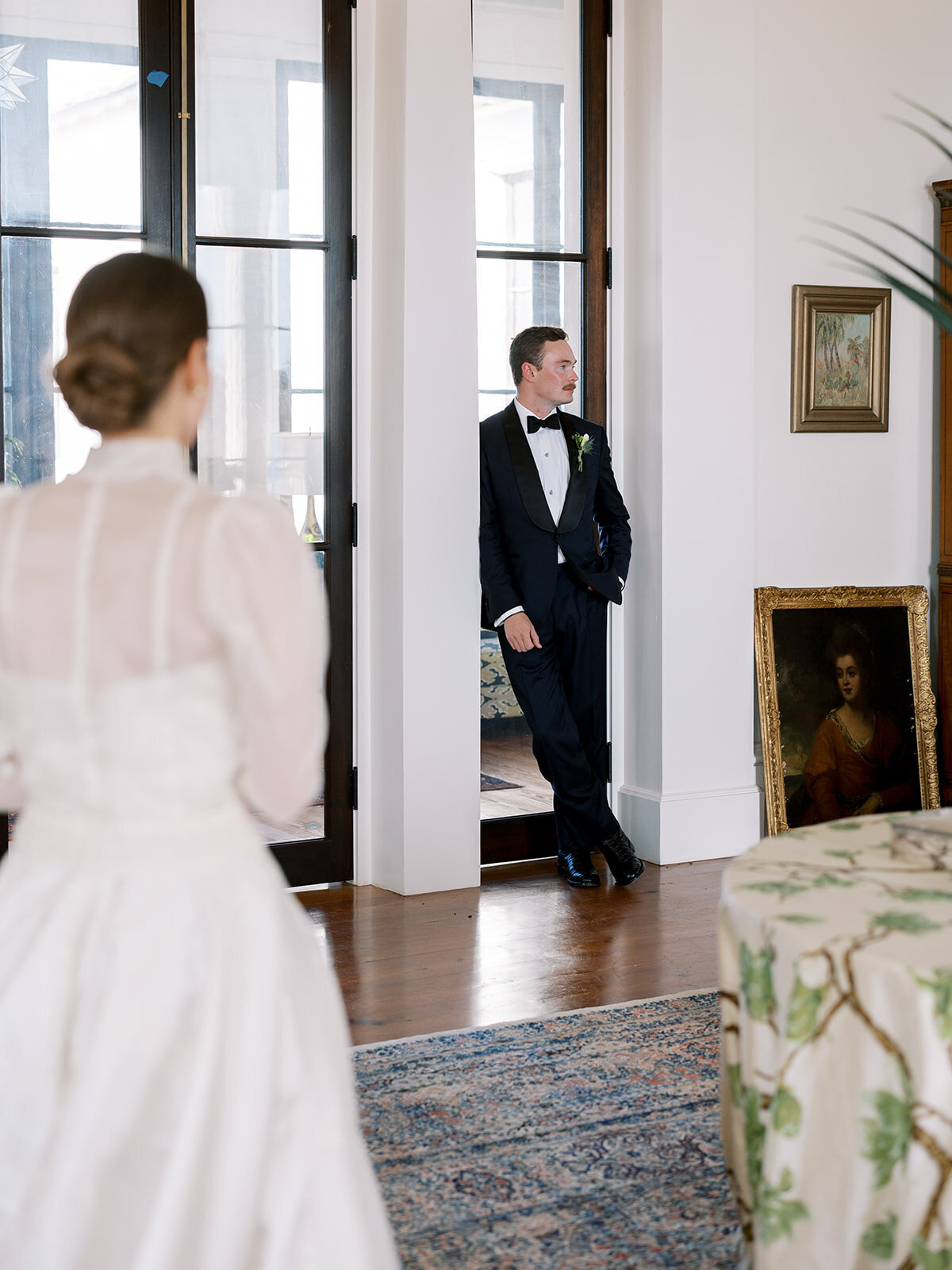 Lummis_Wedding_LCM-217