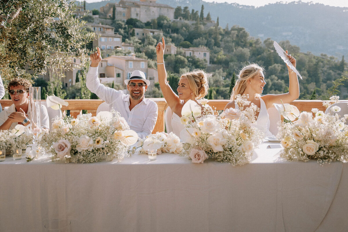 GinaAnthonyWedding-431